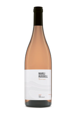2023 Mount Mary 'Marli Russell' Rosé