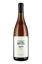 2020 La Stoppa 'Ageno' Bianco