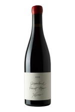 2023 Xavier Goodridge Gippsland Pinot Noir