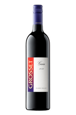 2022 Grosset 'Gaia' Cabernet Blend