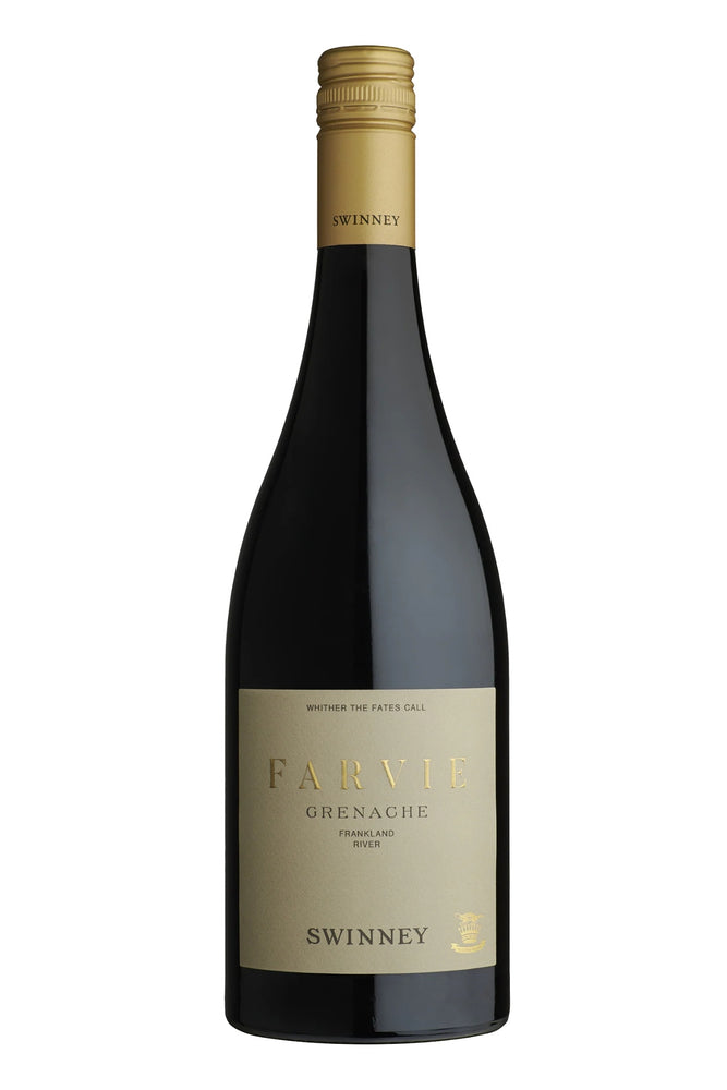 2023 Swinney 'Farvie' Grenache