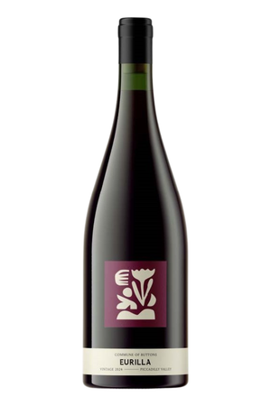 2024 Commune of Buttons 'Clover' Pinot Noir