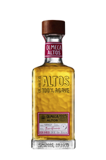 Olmeca Altos Reposado Tequila 700ml