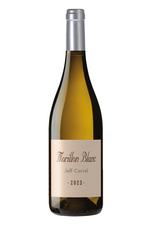 2023 Jeff Carrel 'Morillon Blanc' Chardonnay