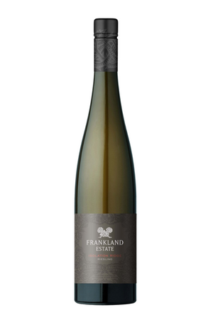 2023 Frankland Estate "Isolation Ridge' Riesling