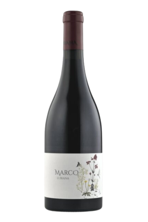 2022 Marco Lubiana Pinot Noir