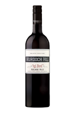 2021 Murdoch Hill Red Blend