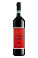 2023 ARPEPE Rosso di Valtellina