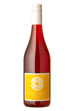 2024 Ochota Barrels 'Texture Like Sun' Light Red