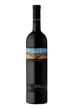 2022 Samuel's Gorge Shiraz