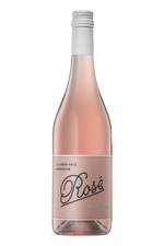 2024 Bondar Rosé