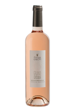 2022 Domaine Gavoty 'Grand Classique' Rosé