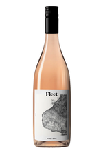 2025 Fleet Wines 'Lichen' Pinot Gris