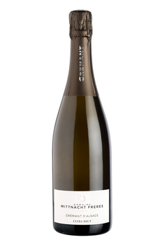 2022 Momento Mori 'Everything is Free' | Act of Wine