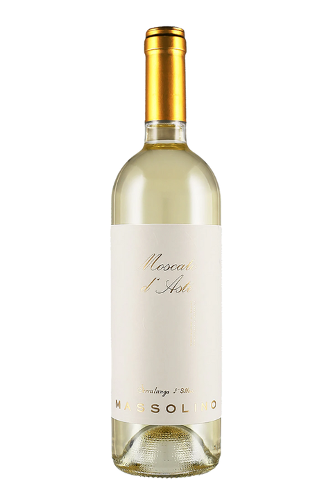 2024 Massolino Moscato d'Asti 750ml