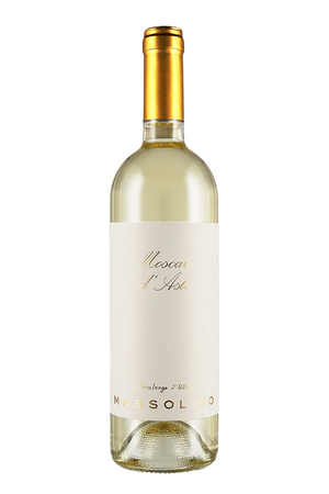 2023 Massolino Moscato d'Asti