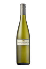 2022 Crawford River 'Noble Dry' Riesling