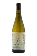 2024 Lucy M 'Le Petit' Piccadilly Chardonnay