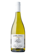 2022 Lark Hill Grüner Veltliner