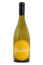 2021 Shobbrook Riesling