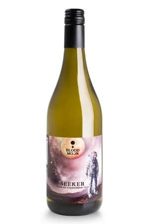 2024 Blood Moon Wines 'Seeker' Chardonnay