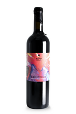 2023 Blood Moon Wines 'Eruption' Cabernet Franc