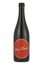 NV Shobbrook 'Poco Rosso' Syrah