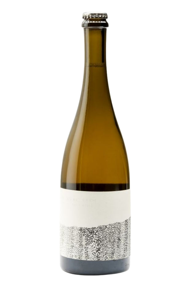 2022 The Wine Farm Pétillant Naturel
