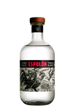 Espolon Tequila Blanco 700ml