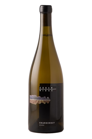 2023 Cobaw Ridge Chardonnay