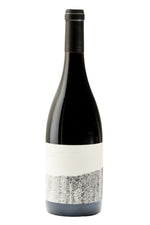 2021 The Wine Farm Pinot Noir