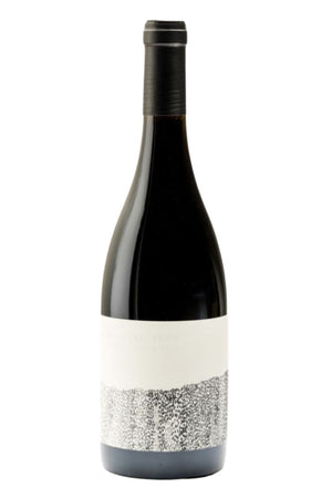 2021 The Wine Farm Pinot Noir