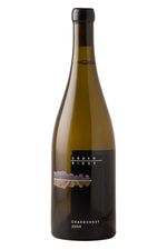 2024 Cobaw Ridge Chardonnay