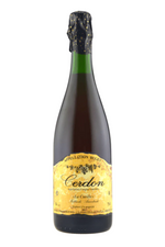 2023 Patrick Bottex Bugey-Cerdon La Cueille