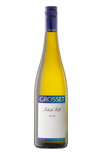 2024 Grosset Polish Hill Riesling