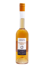 Pierre-Marie Chermette Crème de Pêche de Vigne au Gingembre Liqueur 500ml