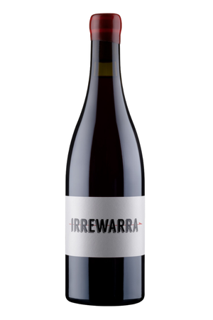 2022 Irrewarra By Farr Pinot Noir