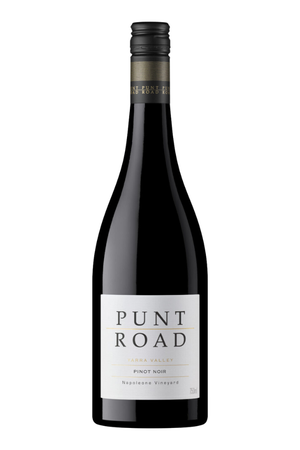 2023 Punt Road Pinot Noir