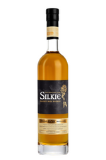 Sliabh Liag Silkie Dark Irish Whiskey 700ml
