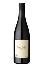 2023 Gentle Folk 'Scary Gully' Pinot Noir