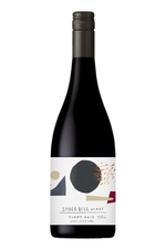 2023 Spider Bill Adelaide Hills Pinot Noir