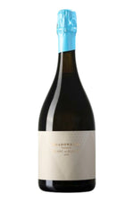 2019 Meadowbank 'Blanc de Blancs'