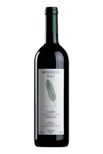 2022 Bruno Rocca 'Fralù' Langhe Nebbiolo