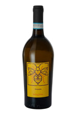 2020 Balestri Valda ‘Sengialta’ Soave Classico
