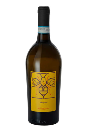 2020 Balestri Valda ‘Sengialta’ Soave Classico