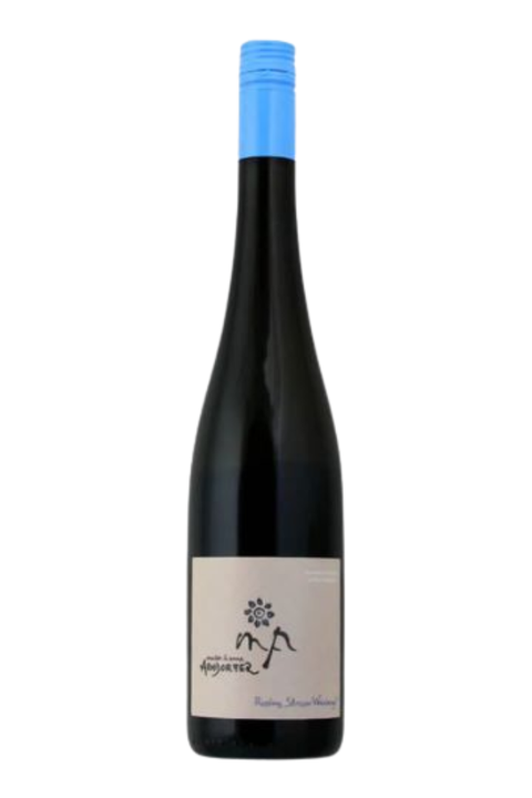 2022 Arndorfer Strasser Weinberge Riesling