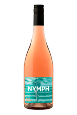 2024 Brash Higgins 'NYMPH' Rosé