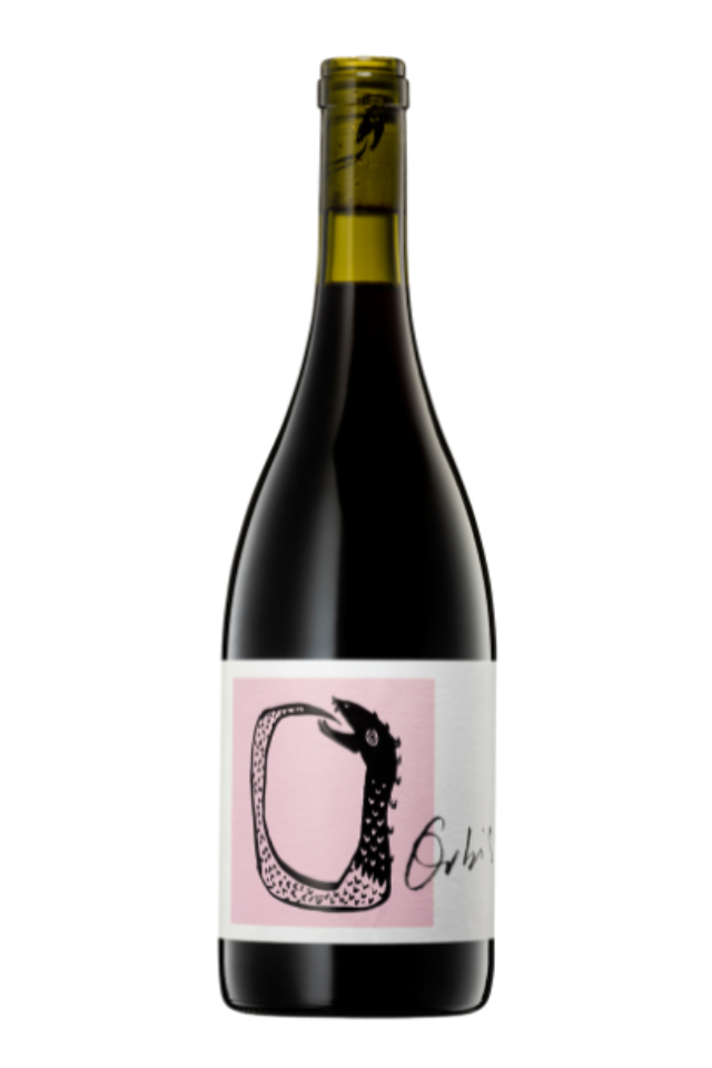 2024 Orbis Trousseau