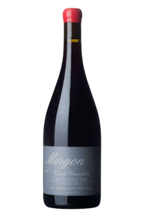 2023 Jean Foillard 'Corcelette' Morgon