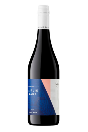 2024 Airlie Bank Pinot Noir